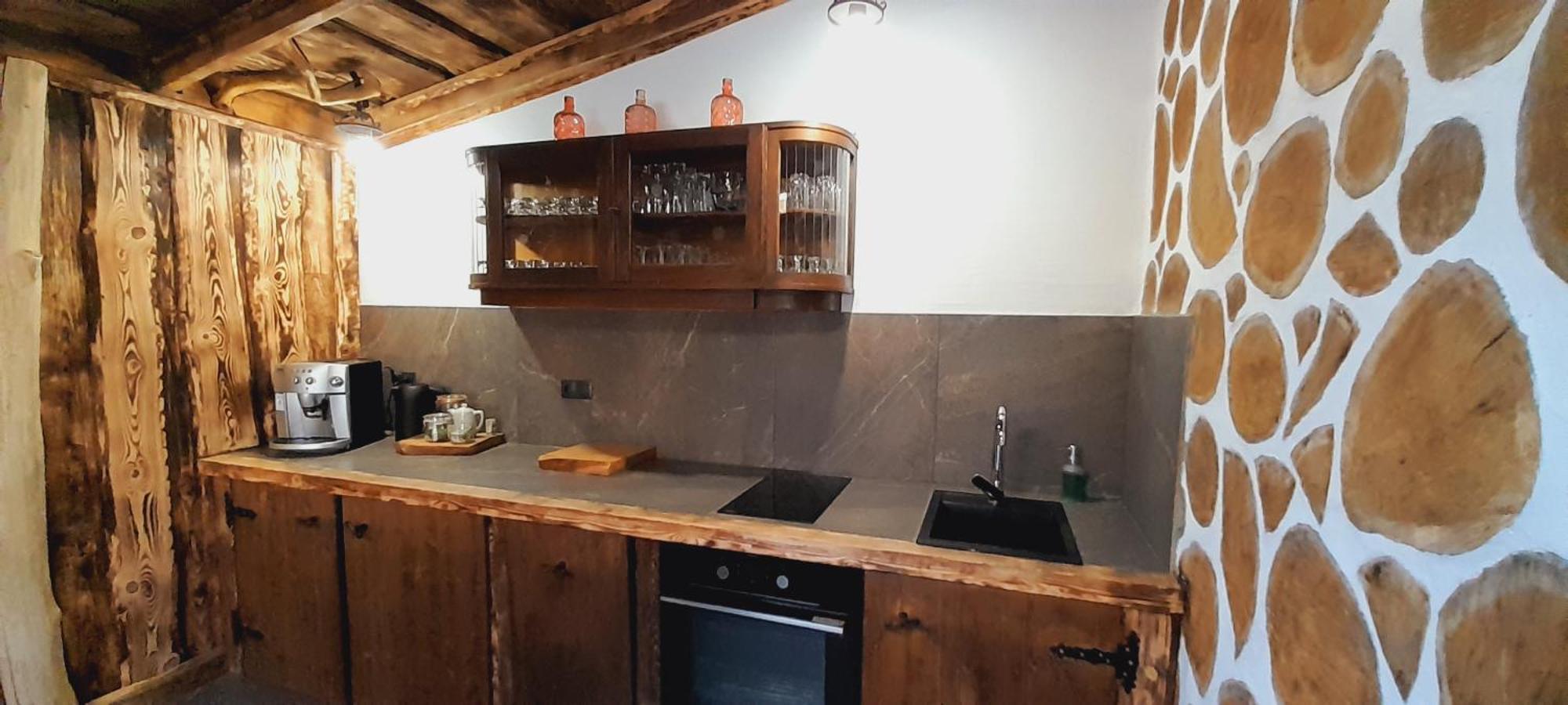 Pokoje Goscinne Skalnik - Agroturystyka Kostrzyn nad Odra Kültér fotó