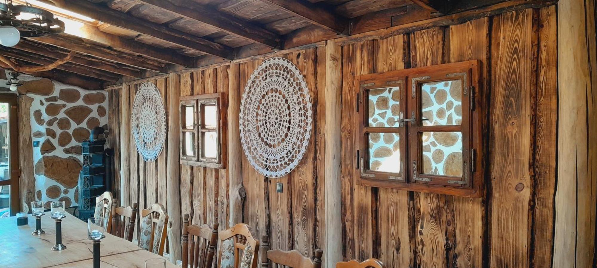 Pokoje Goscinne Skalnik - Agroturystyka Kostrzyn nad Odra Kültér fotó